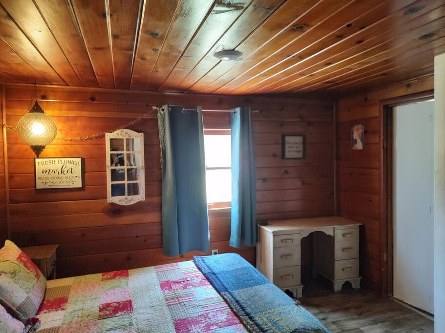 O'Brien'S Oasis Villa Miramonte Eksteriør bilde
