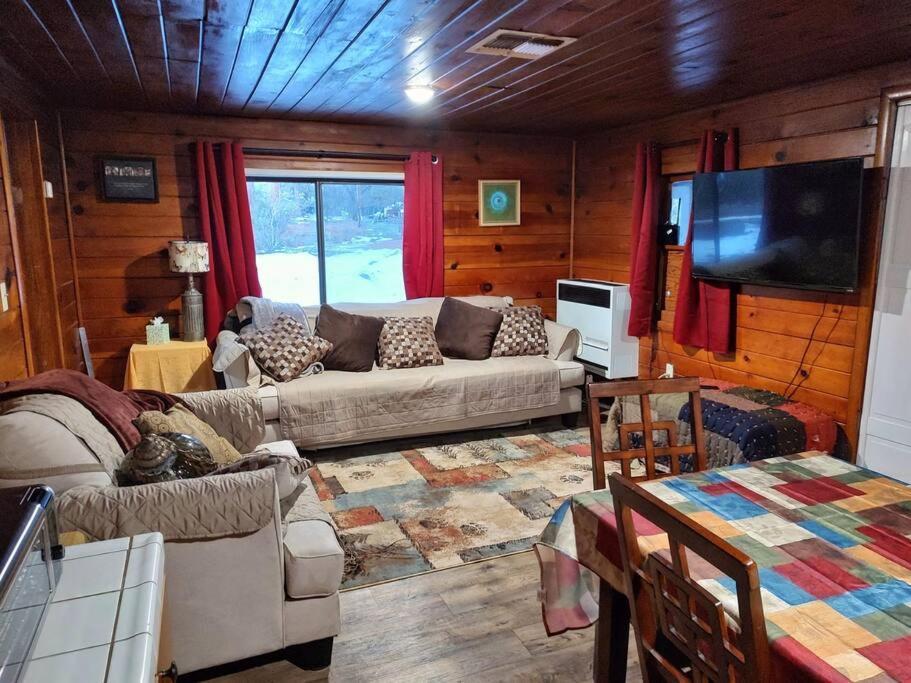 O'Brien'S Oasis Villa Miramonte Eksteriør bilde
